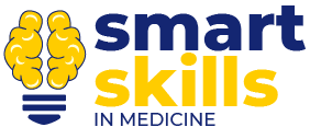 Smart Skills in Medicine