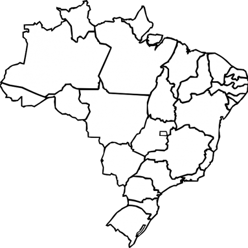 brazil-153881_640